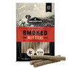 Barkworthies Smoked Beefy Sticks Dog Treat