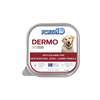 Forza 10 Dog Acti-Wet Dermo Icelandic Fish 3.5oz