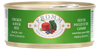 Fromm Four-Star Chicken & Duck Pâté Cat Food