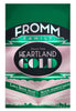 Fromm Heartland Gold Large Breed Adult Dog Food (26 lbs)