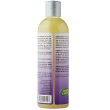 Kenic Kalaya Emu Oil Pet Shampoo (17 Oz)