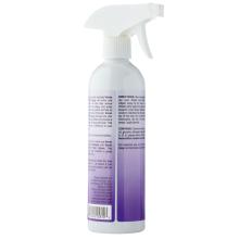 Kenic Kalaya Emu Oil Pet Spray (17 Oz)