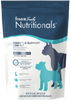 Fromm Dog Nutritionals Digestive Support