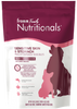 Fromm Dog Nutritionals Sensitive Skin & Stomach