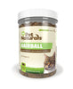 Pet Naturals of Vermont Hairball For Cats (30 Chews)