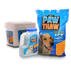 Pestell Paw Thaw (12-lb Jug)