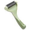 Coastal Pet Products Safari Shed Magic De-Shedding Tool for Dogs with Medium to Long Hair