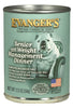 Evanger's Senior & Weight Management