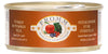 Fromm Four-Star Turkey & Pumpkin Pâté Cat Food
