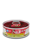 Farmina N&D Quinoa Skin & Coat Duck & Coconut Recipe Cat Wet Food