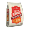 Stella & Chewy's Stella's Essentials Grass-Fed Beef & Ancient Grains Recipe Dry Dog Food