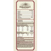 Stella & Chewy's Stella's Essentials Grass-Fed Beef & Ancient Grains Recipe Dry Dog Food