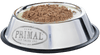 Primal Pet Foods Goat Milk+