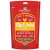 Stella & Chewy's Stella's Solutions Grain Free Hip & Joint Boost Cage Free Chicken Dinner Morsels Freeze-Dried Raw Dog Food