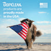 TropiClean Waterless Facial Cleanser