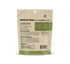 Vital Essentials Freeze Dried Raw Rabbit Bites Cat Treats