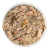 Weruva Dogs in the Kitchen Goldie Lox with Chicken & Wild Caught Salmon Au Jus