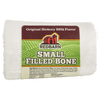 Redbarn Filled Bone Hickory BBQ Flavor