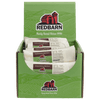 Redbarn Filled Bone Hickory BBQ Flavor