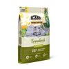 ACANA Grasslands Recipe Dry Cat Food