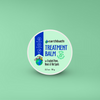 Earthbath Treatment Balm with Fair Trade Shea Butter