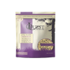 Steve's Quest Cat Freeze Dried Nuggets Chicken