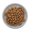 Steve's Quest Cat Freeze Dried Nuggets Chicken