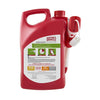 Nature’s Miracle Advanced Stain and Odor Eliminator for Dogs