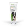 Tomlyn Nutri-Cal® High Calorie Nutritional Gel Malt Flavor for Dogs