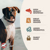 Fromm Classic Adult Whitefish & Rice Recipe Dry Dog Food