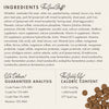 Fromm Classic Adult Whitefish & Rice Recipe Dry Dog Food