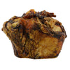 Jones Natural Chews Crown Knuckles Dog Treat