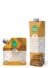 Open Farm Harvest Chicken Bone Broth For Dogs & Cats