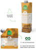 Open Farm Harvest Chicken Bone Broth For Dogs & Cats