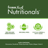 Fromm Mobility Supplement Pâté Wet Dog Food
