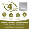 NutriSource® PureVita™ Duck & Kale Entrée Limited Ingredient Dry Dog Food
