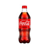 Coca‑Cola® Original