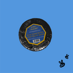 Honey I'm Home! Liver Recipe Wafers Bulk Dog Treats