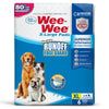 Wee-Wee Pads XL 28” X 34”