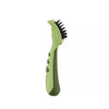 Coastal Pet Products Safari by Coastal Cat Massage Brush by Safari