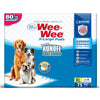 Wee-Wee Pads XL 28” X 34”