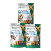 Dr. Marty 4-in-1 Dental Care Chew Sticks