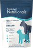 Fromm Nutritionals Digestive Support Low Fat Chicken & Oatmeal Recipe Dry Dog Food