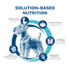 Fromm Nutritionals Digestive Support Low Fat Chicken & Oatmeal Recipe Dry Dog Food