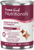 Fromm Nutritionals Sensitive Skin and Stomach Complete Dog Food Pâté