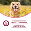Fromm Nutritionals Sensitive Skin and Stomach Complete Dog Food Pâté