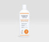 Veterinary Formula Antiseptic & Antifungal Medicated Shampoo