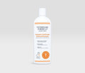 Veterinary Formula Antiseptic & Antifungal Medicated Shampoo