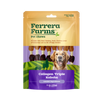 Ferrera Farms Collagen Triple Kabobs Dog Treats