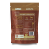 Gaines Family Farmstead Elk & Sweet Potato Fillets Dog Treats